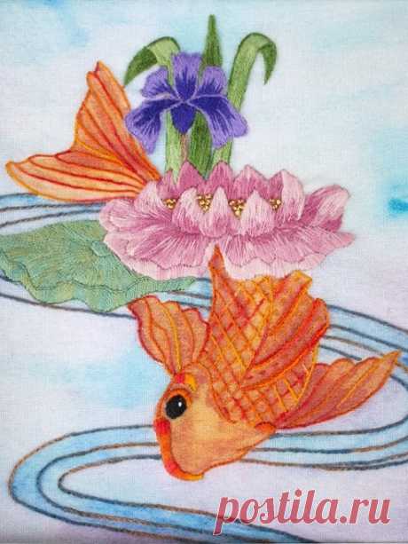 Home | Jennifer Bee