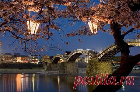 Фотографии на стене сообщества Я люблю Японию и японский язык! 日本| 7 682 фотографии