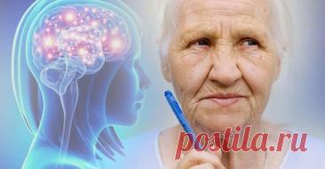 Обхитрим Альцгеймера: 7 внушительных причин, чтобы начать писать от руки каждый день. Опытный врач подсказал верный способ профилактики старческого слабоумия. — Journal women❜s