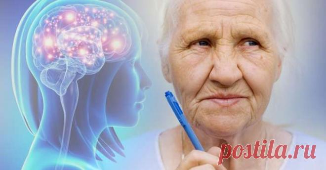 Обхитрим Альцгеймера: 7 внушительных причин, чтобы начать писать от руки каждый день. Опытный врач подсказал верный способ профилактики старческого слабоумия. — Journal women❜s