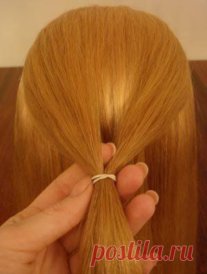 Женские секреты