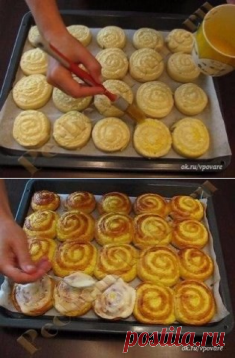 Одноклассники