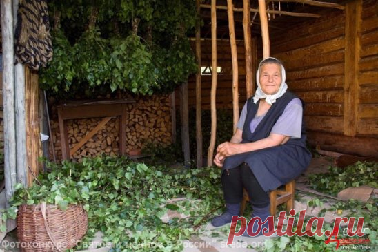 • Плохо спишь, боль в голове - съешь капусты дольки две.
• Нос не дышит или бронхи - взяв чесночный стебель тонкий, раскури тот, вдоль проткнув или в трубку все заткнув.
• Чем старее мужичок, тем важней ему лучок!
• Насморк, кашель, голова - лук с медком прими сперва.
• Для профилактики простуд с чесноком имей сосуд.
• 