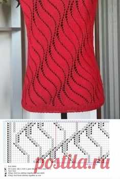 Pinterest