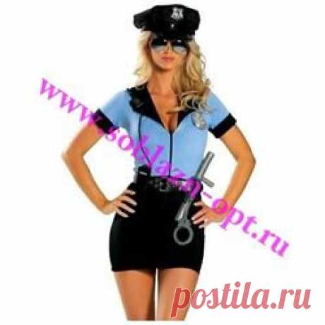 Соблазнительно красивое и не дорогое бельё! - Совместные закупки Пушистик