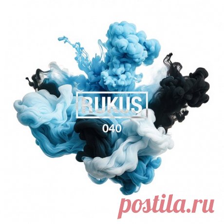 Whoriskey – Let Me Feel [RUKUS040] - HypeDJ.top