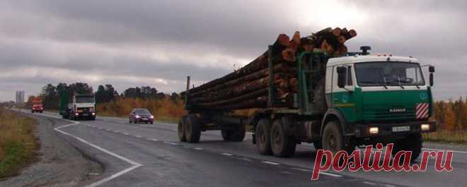 Работа для лесовозов на севере 
Обем 2800 куб
р-н п. Туртас
Дорога зимник.
от 50 до 70 км 
Потребность : 5-6шт 
12 метровые хлыстовозы,лесовозы.
Цена: 700 руб куб.
Перегон :предусмотрен.
http://special-service.info/
frizen196910@mail.ru
89045471839 юрий