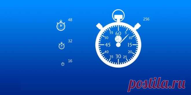 5 способов установки таймера выключения компьютера на системе Windows 10 Вспомните, как часто вы забывали вовремя выключить компьютер. Мало того, что из-за невнимательности посторонний человек может получить доступ к информации, так еще и аккумулятор (если речь идет о ноут...