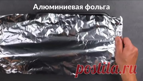 8 классных трюков для начинающих кондитеров