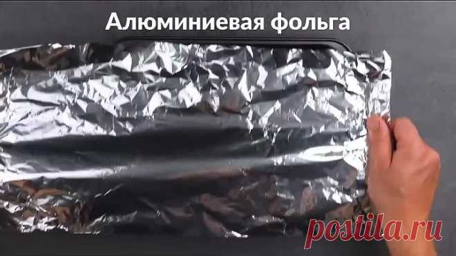 8 классных трюков для начинающих кондитеров