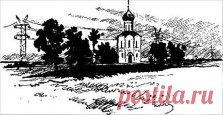 Творческо-дискуссионный клуб "ОТРАЖЕНИЯ"