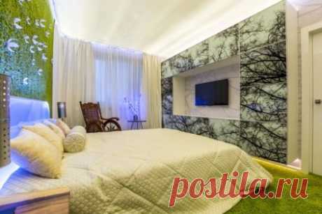 Кровать в интерьере фото
#кровать #мебель #спальня #дизайнинтерьера