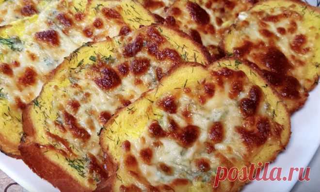 Завтрак на весь день: готовим за 15 минут - медиаплатформа МирТесен