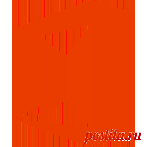 Zapier | Zapier