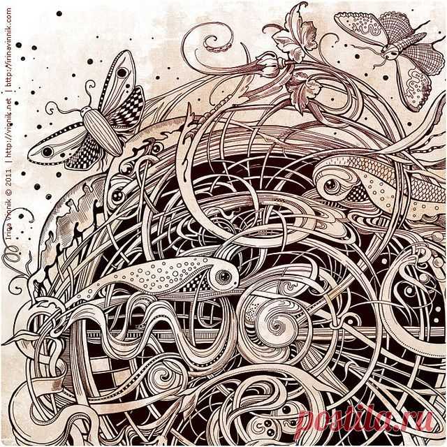 Найдено на сайте flickr.com.