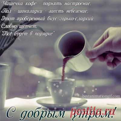 хх