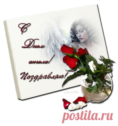 madam-brazhnik-tatka2009 — фотографии за 16 марта 2016 на Яндекс.Фотках