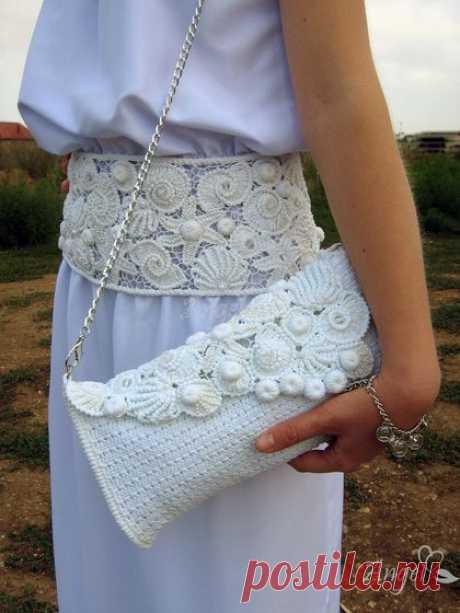 (1299) Pinterest