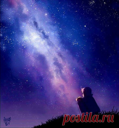 Эльмэй Нежный

Все ваши скомканные энергии должны быть выпрямлены, все потаенные страхи должны быть обнаружены, все сковывающие комплексы должны быть поняты, вся внутренняя боль должна быть исследована и отпущена.. Человек должен стать прозрачным, спокойным и довольным, ведь только тогда для него станет возможным наполняться божественным светом и чистой любовью, а затем дарить ее и делиться ей, так естественно, так просто, так красиво.. Человечеству предстоит духовная работа над собой