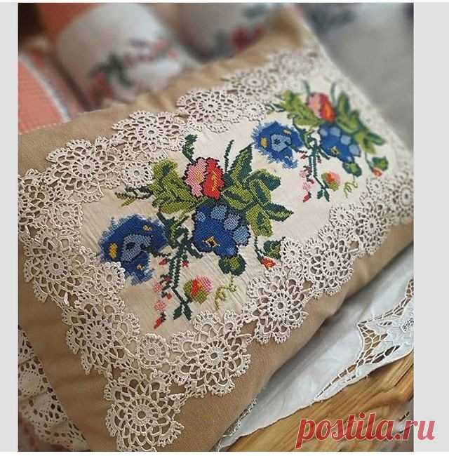 Hcb_FlA3nRY.jpg (640×650)