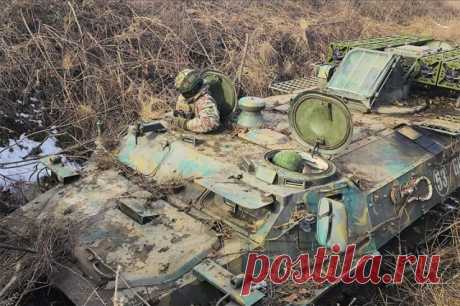 Богомаз: два беспилотника уничтожены над Брянской областью. Оперативные и экстренные службы работают на местах ЧП.