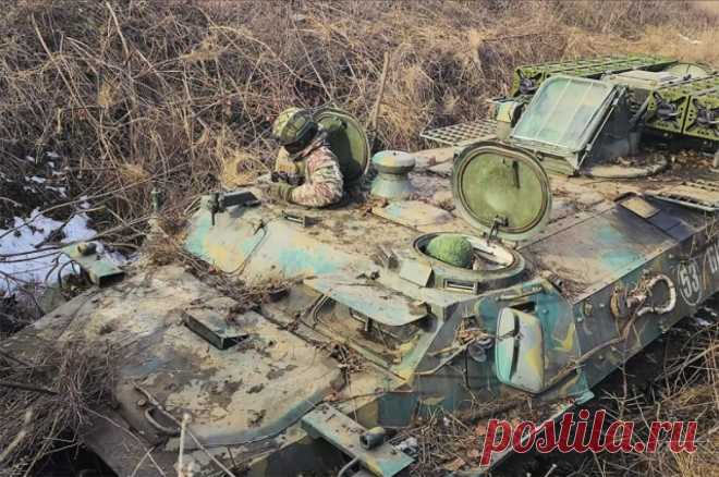 Богомаз: два беспилотника уничтожены над Брянской областью. Оперативные и экстренные службы работают на местах ЧП.