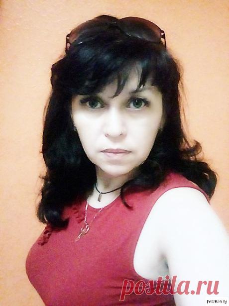 Диана Карачанская
