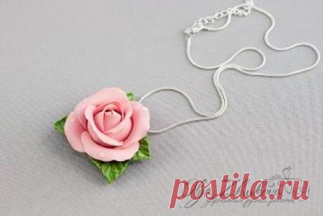 брошь губы из полимерной глины: 10 тыс изображений найдено в Яндекс.Картинках