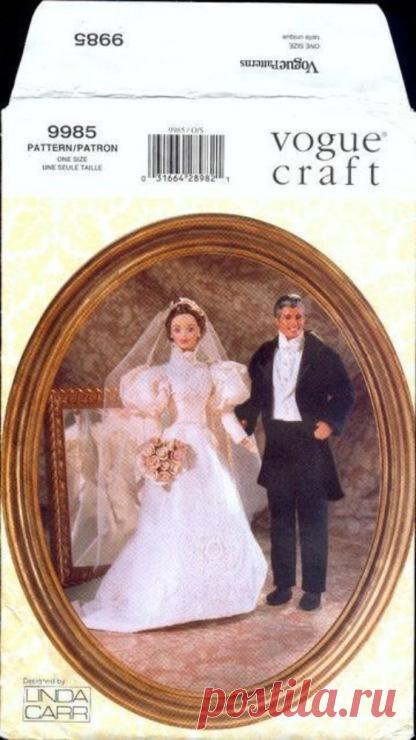 Gallery.ru / Фото #1 - 10 - Vladikana