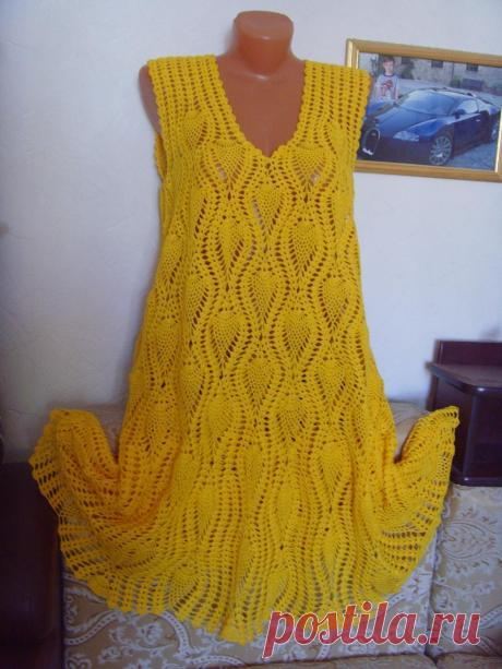 (7) Одноклассники