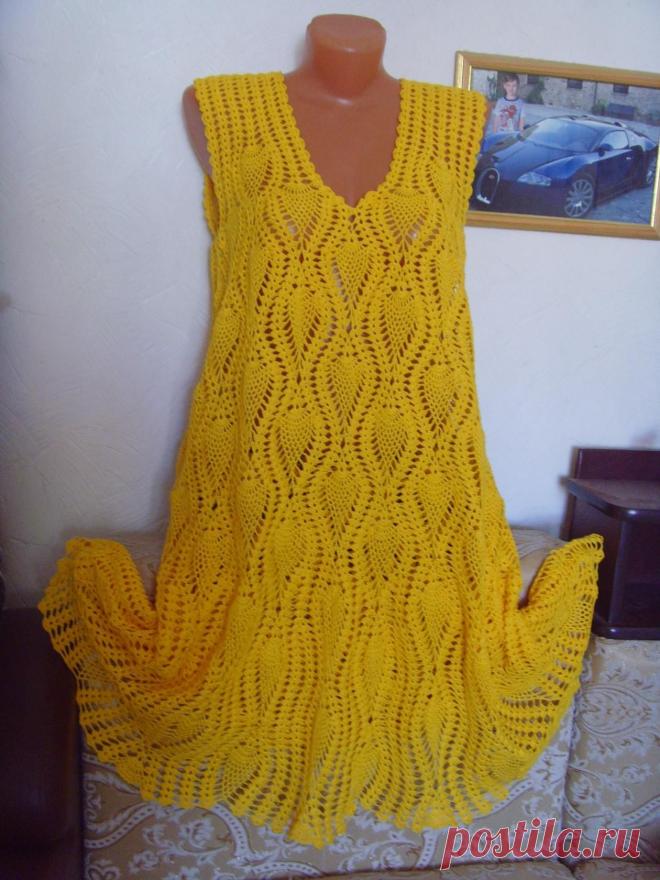 (7) Одноклассники