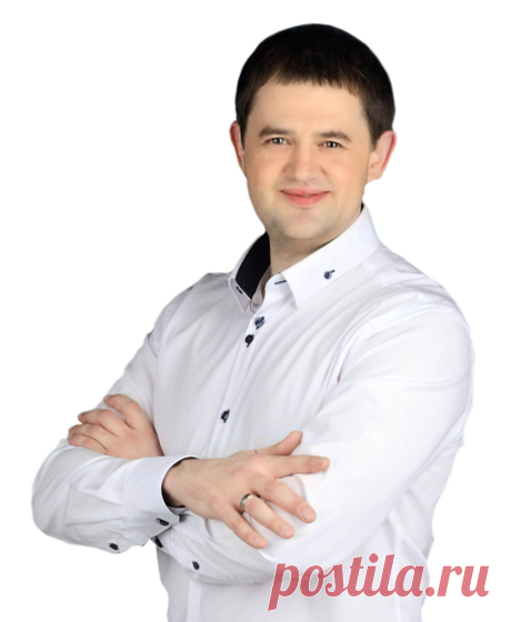 День первый рассылки курсы нашей системы  первый день базового курса День 1 (базовый курс) День 16 (базовый курс) День 2 (базовый курс) День 17 (базовый курс) День 3 (базовый курс) День 18 (базовый курс) День 4 (базовы…