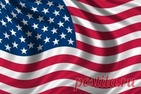 Здоровье и бизнес: В США запрещено: