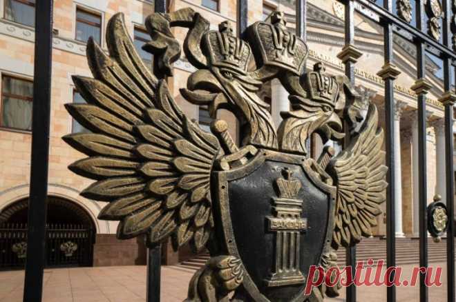 Суд рассмотрит факты геноцида народов СССР фашистами в Калининской области. За время оккупации фашистами Калининской области погибло около 40 тыс. мирных жителей и военнопленных.