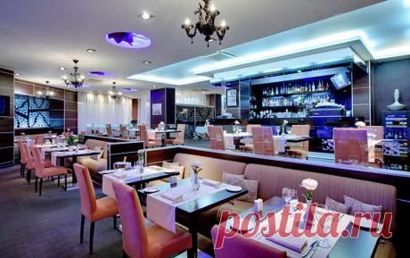 Дизайн, как способ маркетинга | KVADRATstudio