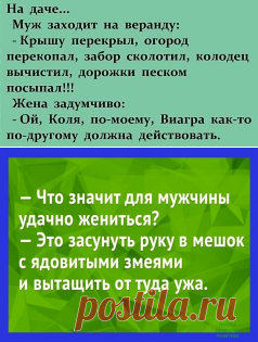 (17) Одноклассники