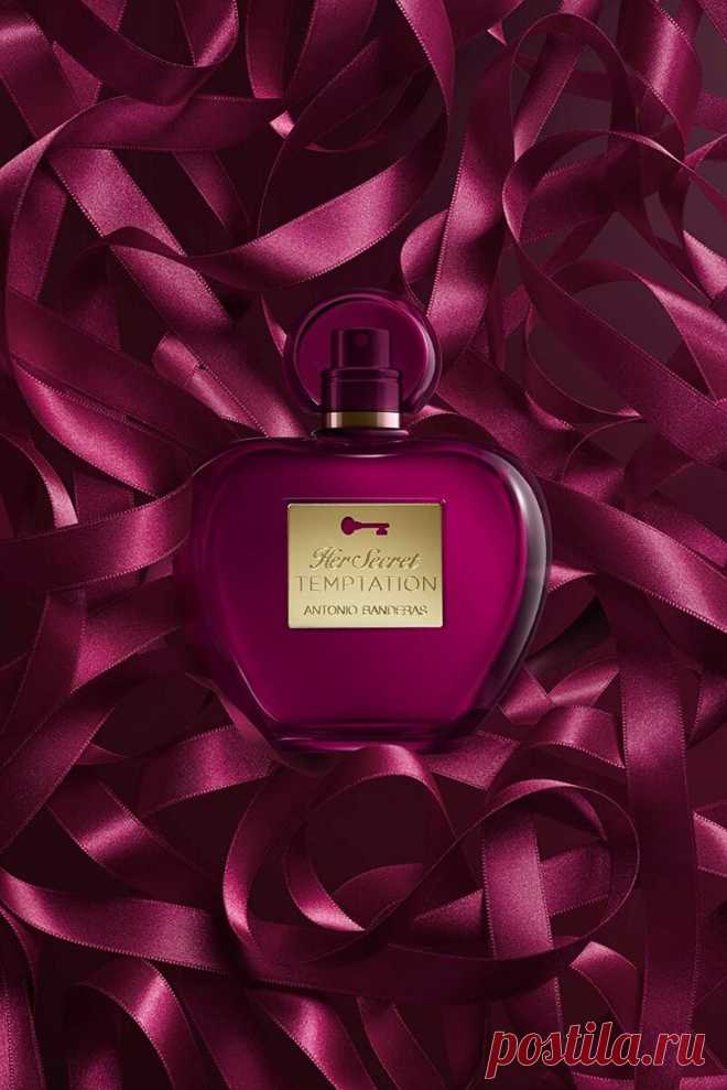 Самые стойкие ароматы для конца лета – начала осени 2022 | АллюрПарфюм - пробники духов | Дзен