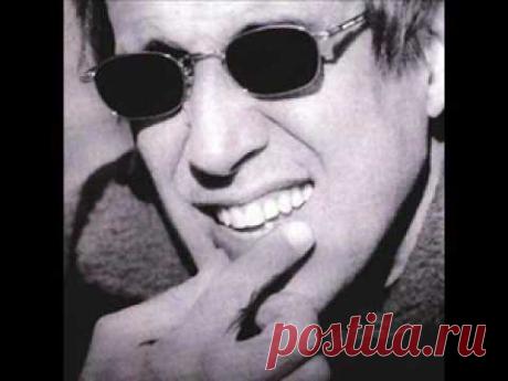 Adriano Celentano - L'emozione non ha voce - YouTube