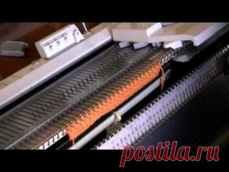 Brother260-3.avi