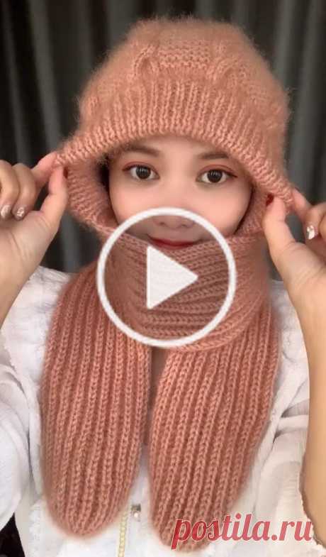 die (@meigood) on TikTok  die (@meigood) has created a short video on TikTok with music Girls.