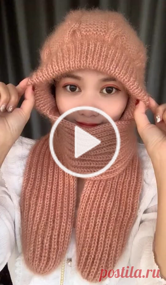 die (@meigood) on TikTok  die (@meigood) has created a short video on TikTok with music Girls.