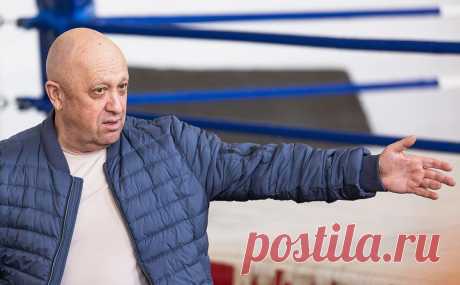 Пригожин зарегистрировал компанию в белорусской деревне Цель. ЧВК «Вагнер» разместились близ города Осиповичи, там же Пригожин зарегистрировал новую компанию. Бизнесмен и бойцы уехали в Белоруссию после попытки мятежа, во время которой погибли несколько российских военных