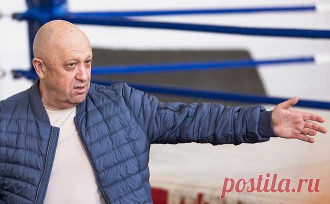Пригожин зарегистрировал компанию в белорусской деревне Цель. ЧВК «Вагнер» разместились близ города Осиповичи, там же Пригожин зарегистрировал новую компанию. Бизнесмен и бойцы уехали в Белоруссию после попытки мятежа, во время которой погибли несколько российских военных
