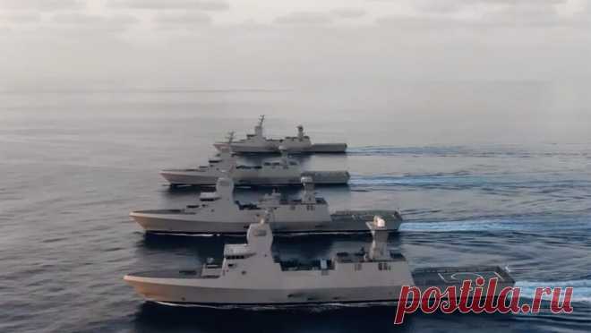 Хуситы атаковали два контейнеровоза в Красном море. Контейнеровоз MSC Palatium III под либерийским флагом загорелся в Красном море после попадания ракеты, которую выпустили повстанцы-хуситы со стороны Йемена. Об этом сообщает Associated Press. Аналогичному попаданию ракеты ранее подвергся ...