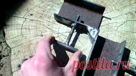 полезные самоделки для гаража своими руками: 22 тыс изображений найдено в Яндекс.Картинках