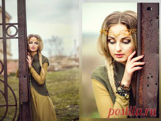 #бохо #бохостиль #богемнаяодежда #фотосессия #гдекупитьбохо #нижнийновгород #эльфы
Совсем недавно мы творили...Творили ВОЛШЕБСТВО... получилось СКАЗОЧНО ВОЛШЕБНО !!!
Где живут эльфы?:) 
Фотограф https://vk.com/svetlanaelfimycheva
Показать полностью…

Одежда Лавка Стиля 
Диадемы Лена Сережкина 
Визажист Алла Попова
Визажист Дарья Попова 
Модели: Александра Мастерова Алина Чёрная
СПАСИБО ДЕВОЧКАМ МОДЕЛЯМ!!!