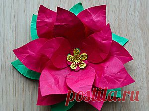 Мастер-Классы. Ярмарка Мастеров - ручная работа, handmade