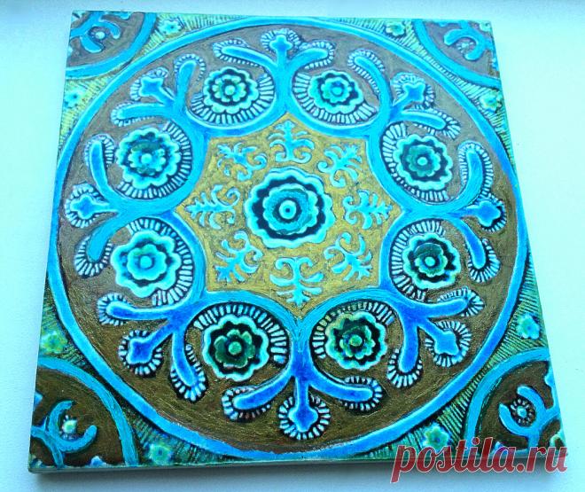 голубая плитка, плитка бирюзовая, плитка ручной работы, керамическая плитка ручной работы, плитка марокканская, плитка восточная , восточная плитка ручной работы, бирюзовая плитка ручная работа, бирюзовая плитка