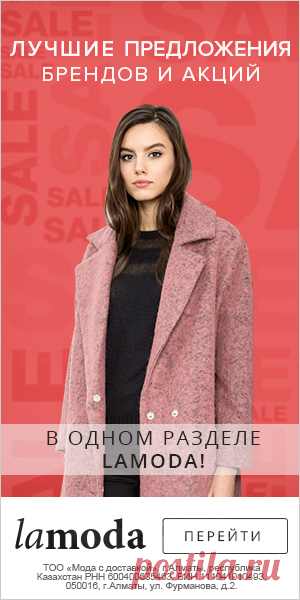 Все вредное выведет рис. Секрет тибетских лам | Женский журнал