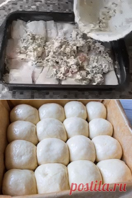 (7) Одноклассники